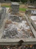 image of grave number 385188